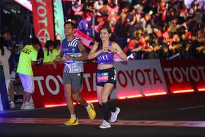 BIB: 
                            <button type="button" onclick="openModal(23203445)" class="btn btn-primary btn-sm float-right btn-popup" data-toggle="modal" data-target=".modal-high-quality">
                        <i class="fas fa-shopping-cart"></i> Add to Cart
                    </button>
                                            <button type="button" onclick="isThisMe(23203445, true)" class="btn btn-success btn-sm float-right btn-popup btn-isme hidden" data-toggle="tooltip" data-placement="bottom" title="นี่คือรูปของคุณใช่ไหม คลิกที่นี่เพื่อเอาเข้าอัลบั้ม">
                        <i class="fas fa-plus"></i> Add to album
                    </button>
                    <button type="button" onclick="isThisMe(23203445, false)" class="btn btn-warning btn-sm float-right btn-popup btn-isnotme hidden">
                        <i class="fas fa-ban"></i> Remove from album
                    </button>